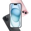 Apple iPhone 15 6.1" 6GB 128GB Pink