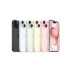 Apple iPhone 15 6.1" 6GB 128GB Pink