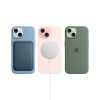 Apple iPhone 15 6.1" 6GB 128GB Pink
