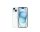 IPHONE 15 BLUE 256GB-RUB
