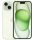 IPHONE 15 GREEN 256GB-RUB