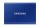 SSD Extern Samsung, 1TB, USB 3.1, Blue