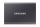 SSD Extern Samsung, 1TB, USB 3.1, Gray