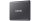 SSD Extern Samsung T7, 4TB, Silver