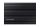SSD Extern Samsung,T7 Shield, 1TB, USB 3
