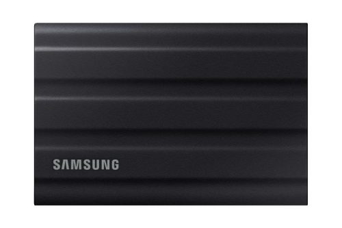 SSD Extern Samsung,T7 Shield, 1TB, USB 3