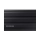 SSD Extern Samsung,T7 Shield, 1TB, USB 3