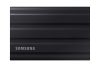SSD Extern Samsung,T7 Shield, 1TB, USB 3
