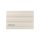 SSD Extern Samsung T5, 2.5", 2TB, beige,