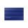 SSD Extern Samsung T7, 2.5", 2TB, blue,