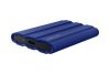 SSD Extern Samsung T7, 2.5", 2TB, blue,