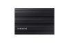 SSD Extern Samsung,T7 Shield, 2TB, USB 3