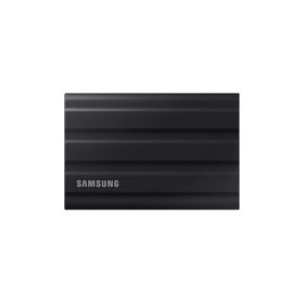 SSD Extern Samsung,T7 Shield, 2TB, USB 3