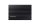 SSD Extern Samsung,T7 Shield, 2TB, USB 3
