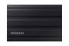 SSD Extern Samsung,T7 Shield, 2TB, USB 3