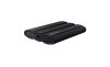 SSD Extern Samsung,T7 Shield, 2TB, USB 3