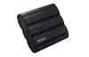SSD Extern Samsung,T7 Shield, 2TB, USB 3