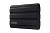 SSD Extern Samsung,T7 Shield, 2TB, USB 3
