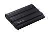 SSD Extern Samsung,T7 Shield, 2TB, USB 3