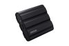 SSD Extern Samsung,T7 Shield, 2TB, USB 3