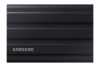 SSD Extern Samsung 2.5", 4TB, T7, USB3.2
