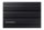 SSD Extern Samsung 2.5", 4TB, T7, USB3.2