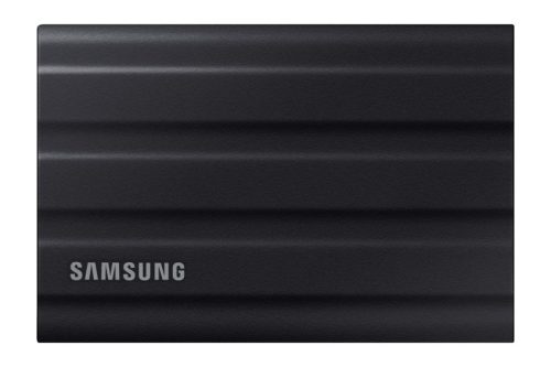 SSD Extern Samsung 2.5", 4TB, T7, USB3.2