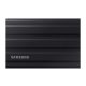 SSD Extern Samsung 2.5", 4TB, T7, USB3.2