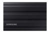 SSD Extern Samsung 2.5", 4TB, T7, USB3.2