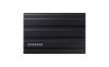 SSD Extern Samsung 2.5", 4TB, T7, USB3.2