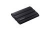 SSD Extern Samsung 2.5", 4TB, T7, USB3.2