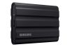 SSD Extern Samsung 2.5", 4TB, T7, USB3.2
