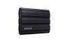 SSD Extern Samsung 2.5", 4TB, T7, USB3.2