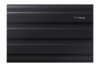 SSD Extern Samsung 2.5", 4TB, T7, USB3.2