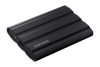 SSD Extern Samsung 2.5", 4TB, T7, USB3.2