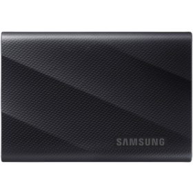 SSD Extern Samsung, T9, 1TB, USB 3.2, Bl