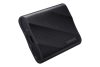 SSD Extern Samsung, T9, 1TB, USB 3.2, Bl