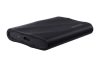 SSD Extern Samsung, T9, 1TB, USB 3.2, Bl