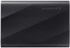 SSD Extern Samsung, T9, 1TB, USB 3.2, Bl