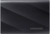 SSD Extern Samsung T9 2TB USB 3.2 Black