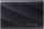 SSD Extern Samsung T9 2TB USB 3.2 Black