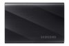 SSD Extern Samsung T9 2TB USB 3.2 Black