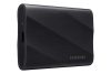 SSD Extern Samsung, T9, 2TB, USB 3.2, Bl