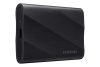 SSD Extern Samsung T9 2TB USB 3.2 Black