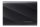 SSD Extern Samsung, T9, 4TB, USB 3.2, Bl