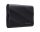 SSD Extern Samsung, T9, 4TB, USB 3.2, Bl