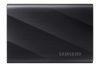 SSD Extern Samsung, T9, 4TB, USB 3.2, Bl