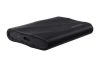 SSD Extern Samsung, T9, 4TB, USB 3.2, Bl