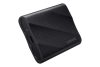 SSD Extern Samsung, T9, 4TB, USB 3.2, Bl