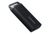 SSD Extern Samsung T5 EVO 2TB USB 3.2 ti